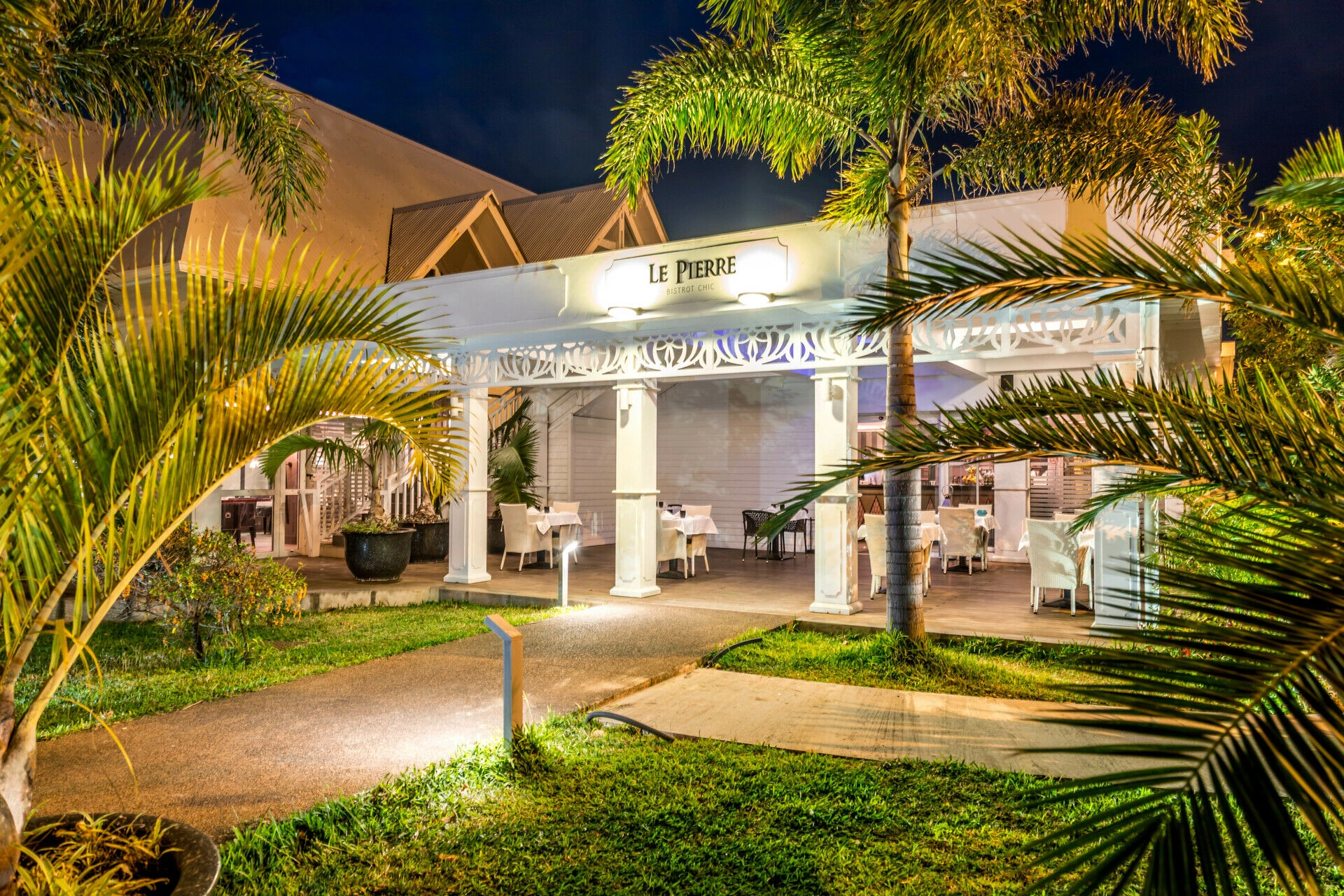 BISTROT_CHIC_LE_PIERRE_13.jpg
