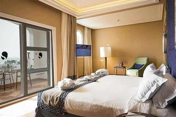 vue_894714_pgbighd.jpg