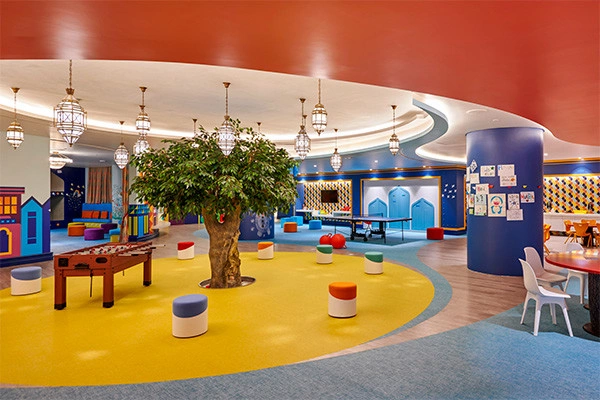 vue_847183_pgbighd.jpg