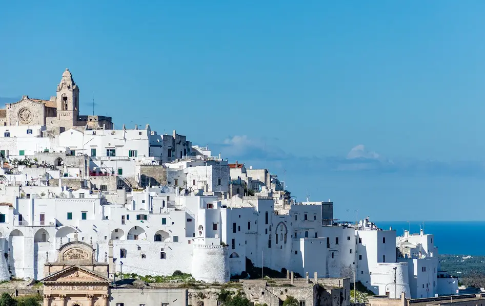 AdobeStock_213963979.jpeg