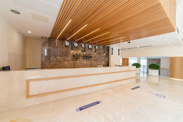 vue_894846_pgbighd.jpg