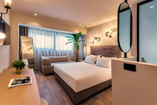 vue_895180_pgbighd.jpg