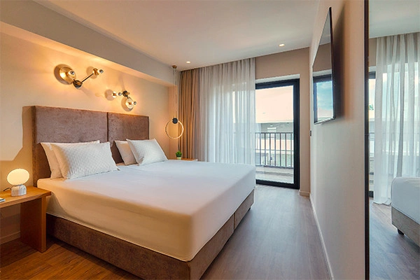 vue_895177_pgbighd.jpg