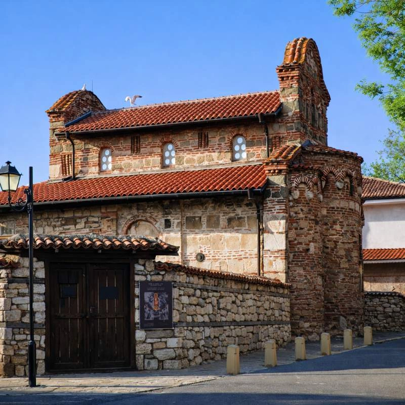04_Nessebar_Church_St_Stephen_Exterior.jpg