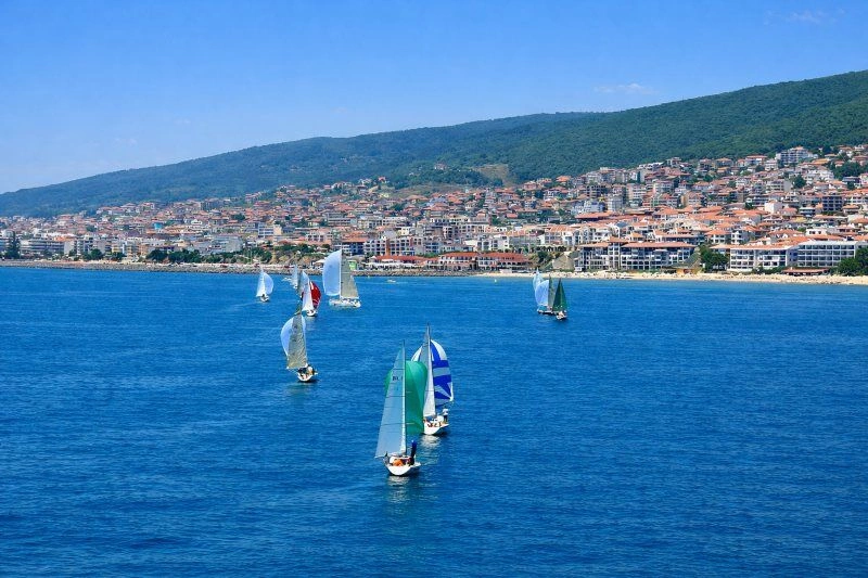 07_Sveti_Vlas_Seaside_Panorama.jpg
