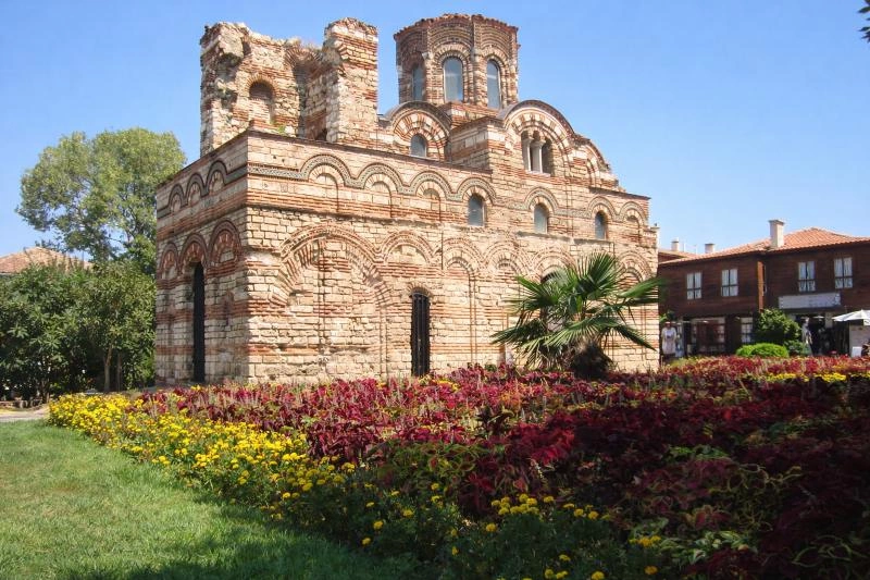 03_Nessebar_Church_Christ_Pantokrator.jpg