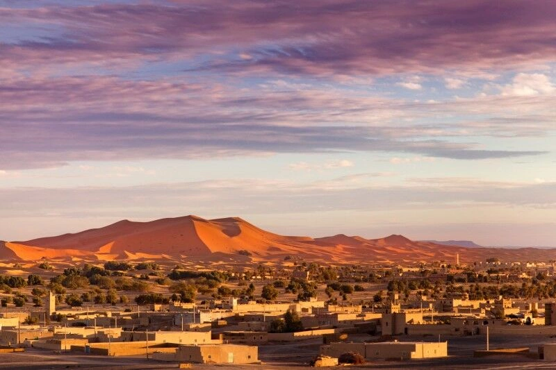 AdobeStock_139811589.jpg