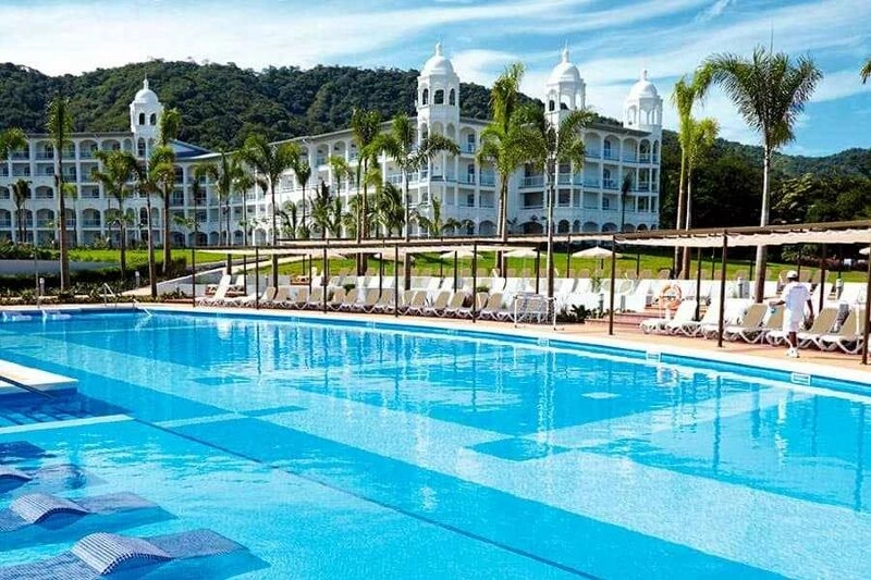 Riu Palace Costa Rica 5*