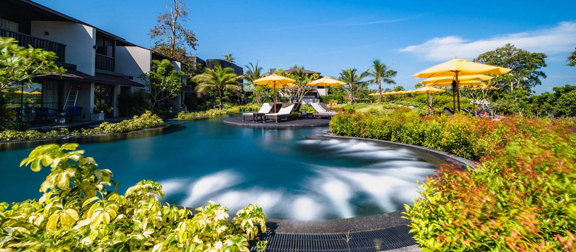 13_piscine_kappa_club_the_shellsea_krabi.jpg