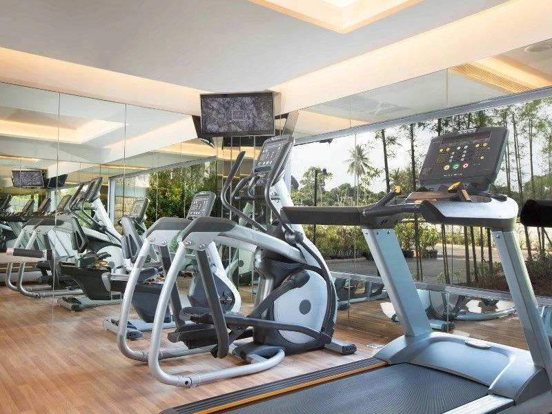 salle_fitness.jpg
