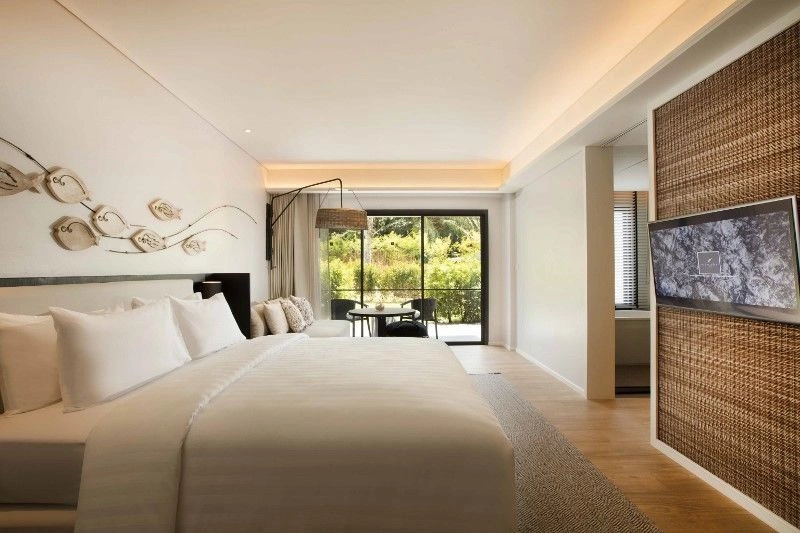ShellSea_Garden_room.jpg