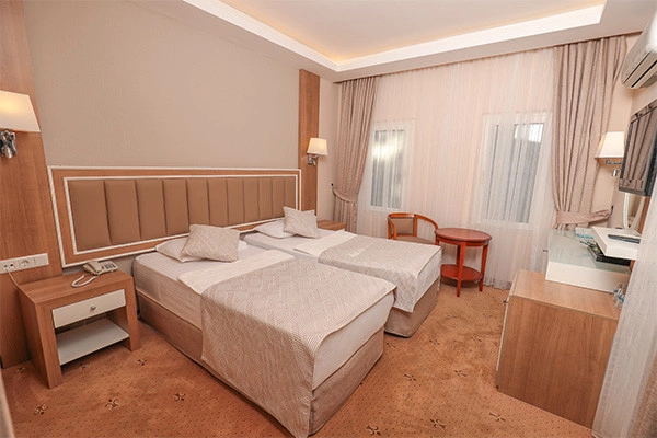 vue_895643_pgbighd.jpg
