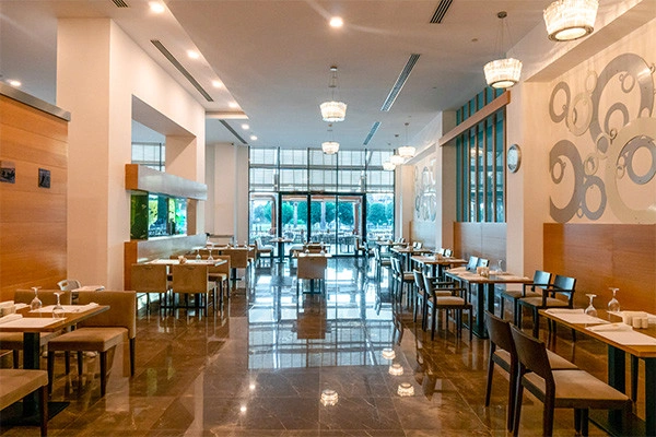 vue_895592_pgbighd.jpg