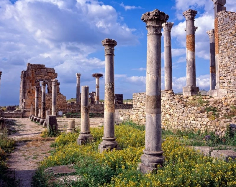 Volubilis.jpg