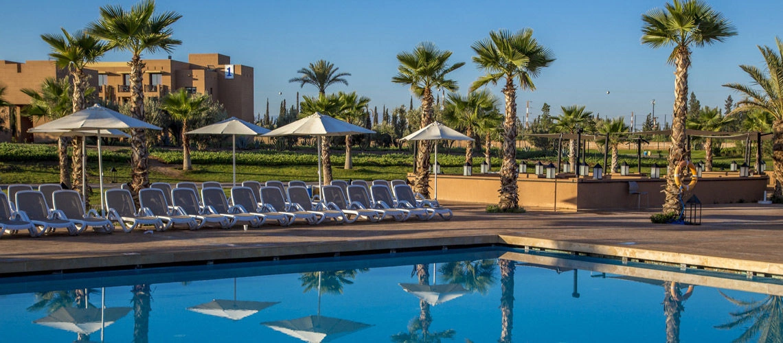222987135.jpg