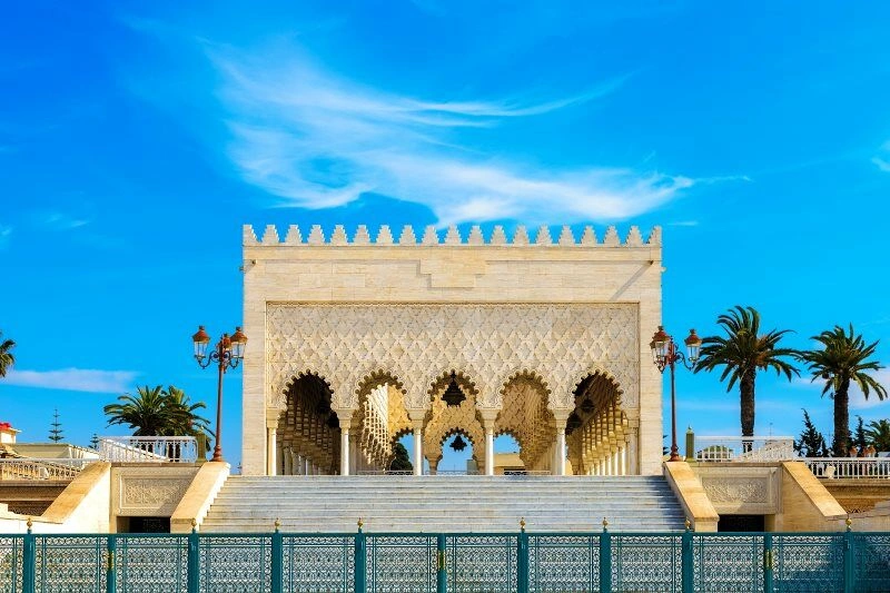 Mausolee_Mohamed_V.jpg