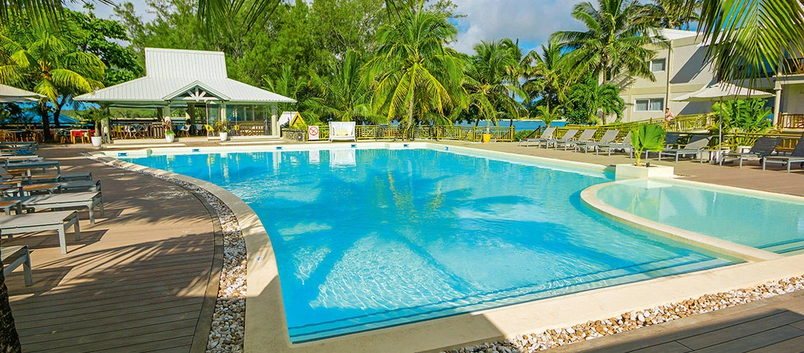 3_Piscine_club_coralia_peninsula_bay_mauritius.jpg