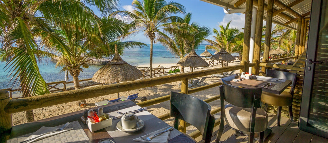 8_Restaurant_club_coralia_peninsula_bay_mauritius.jpg