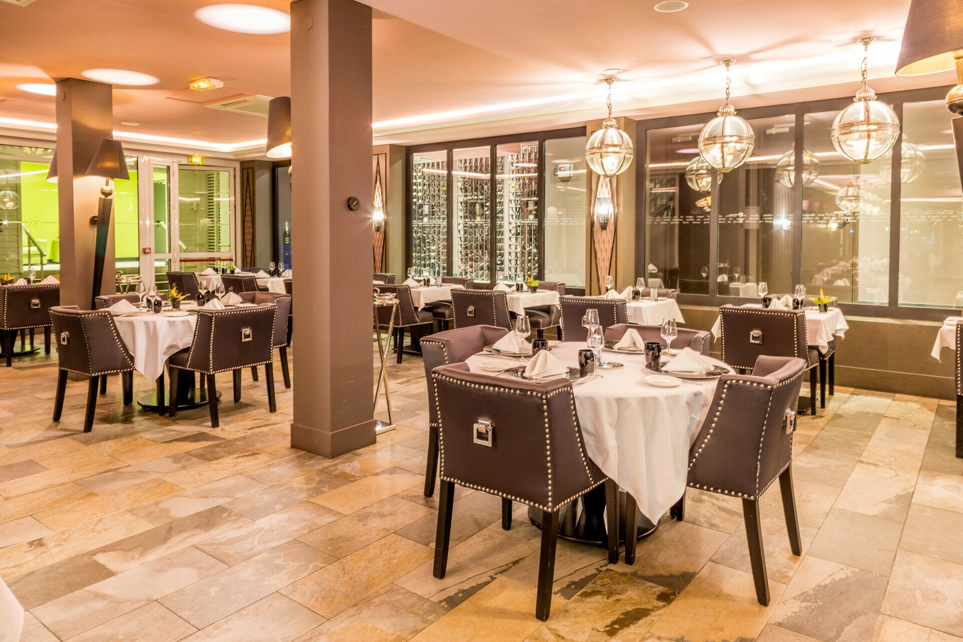 BISTROT_CHIC_LE_PIERRE_4.jpg