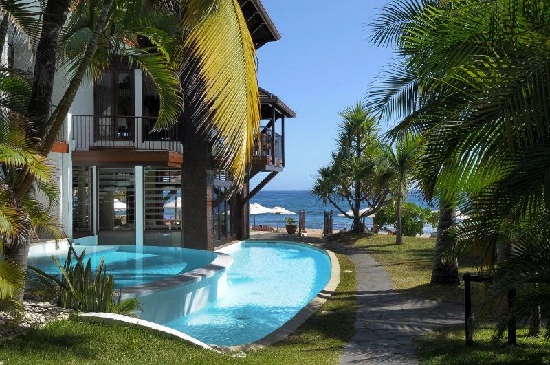 SA-4264_.jpg