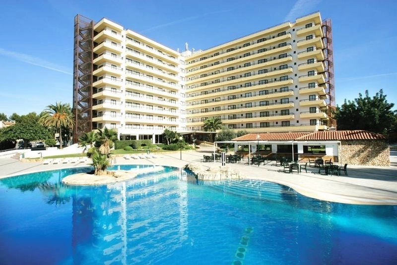 BQ Belvedere 4*