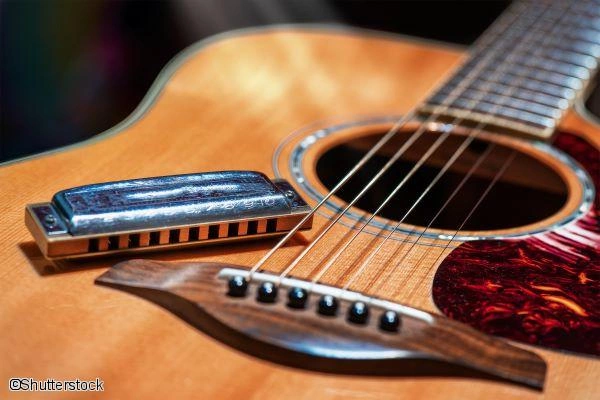 2026 - Circuit Jazz, Blues & Bayous - Tennessee/Louisiane - 10 personnes maximum