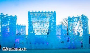 12688.jpg
