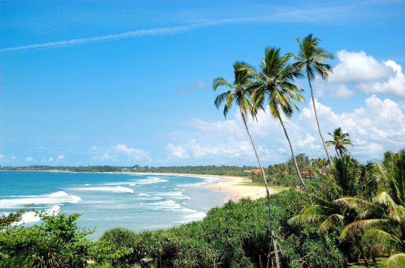 Bentota_AdobeStock_46562531.jpg