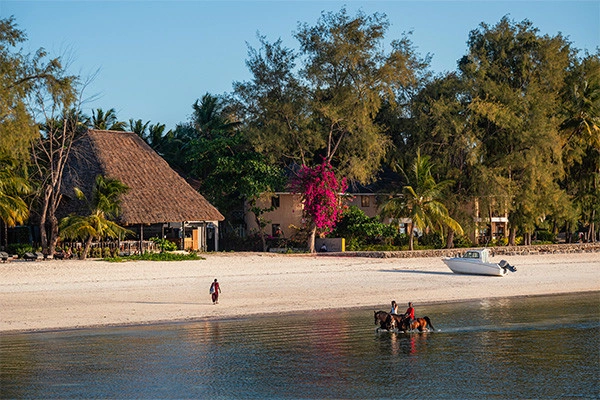 vue_895077_pgbighd.jpg