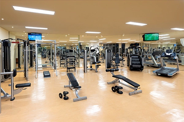 vue_897134_pgbighd.jpg