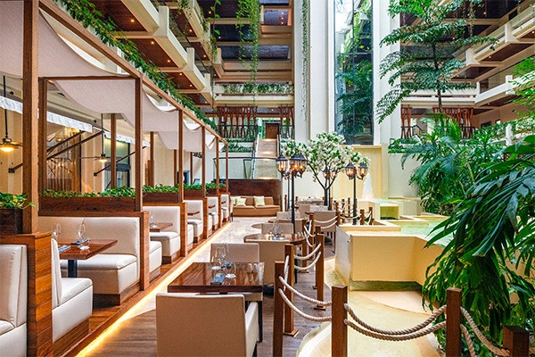 vue_897121_pgbighd.jpg