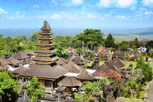 265510784.jpg