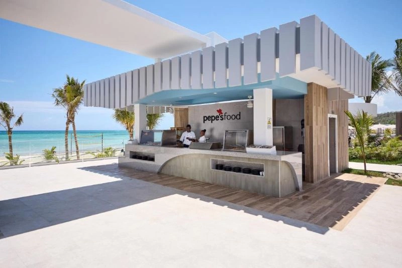 8.7.jpg