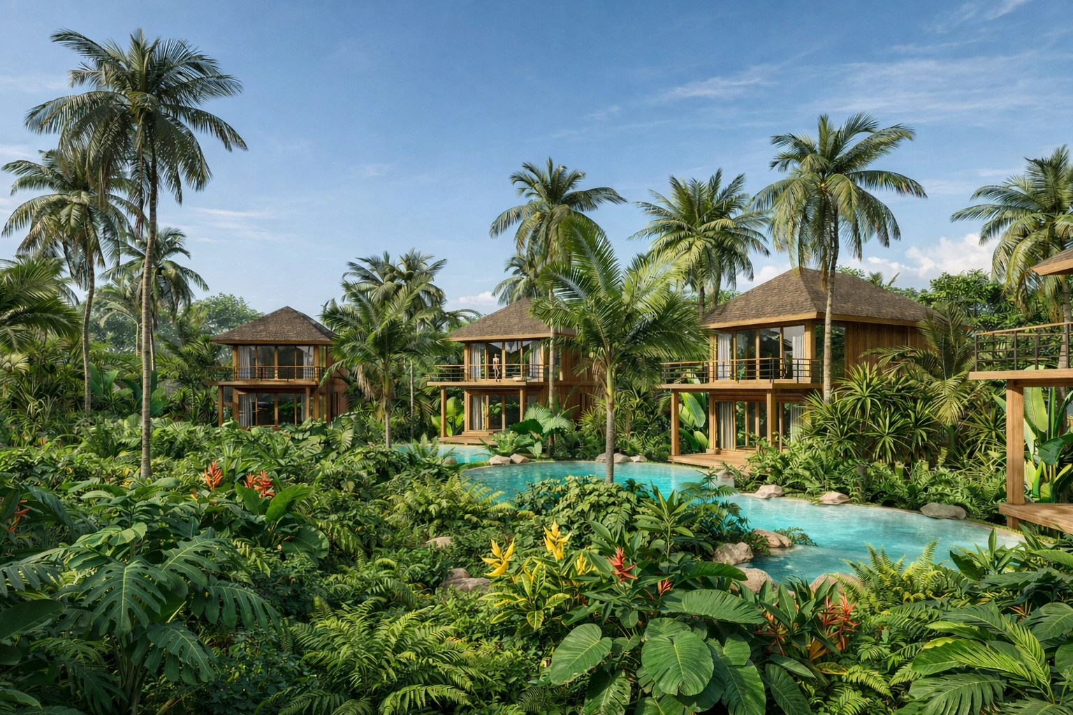 JUNGLE_RIVER_-_KILIMA_Villas_3.png