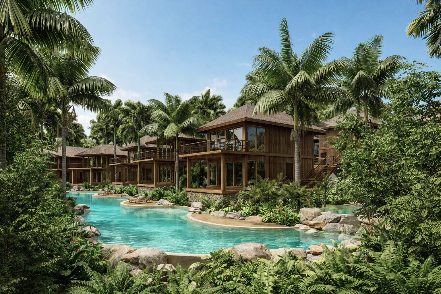 JUNGLE_RIVER_-_KILIMA_Villas_2.png