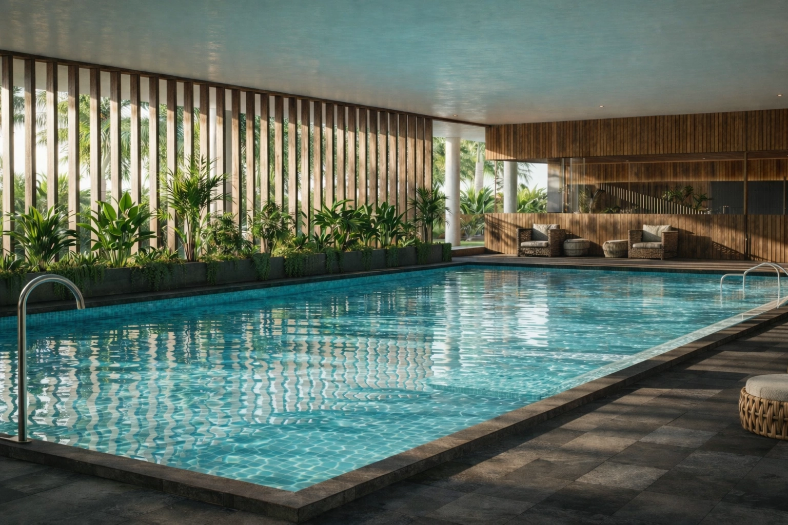 SPA_-_Interior_pool_2.png