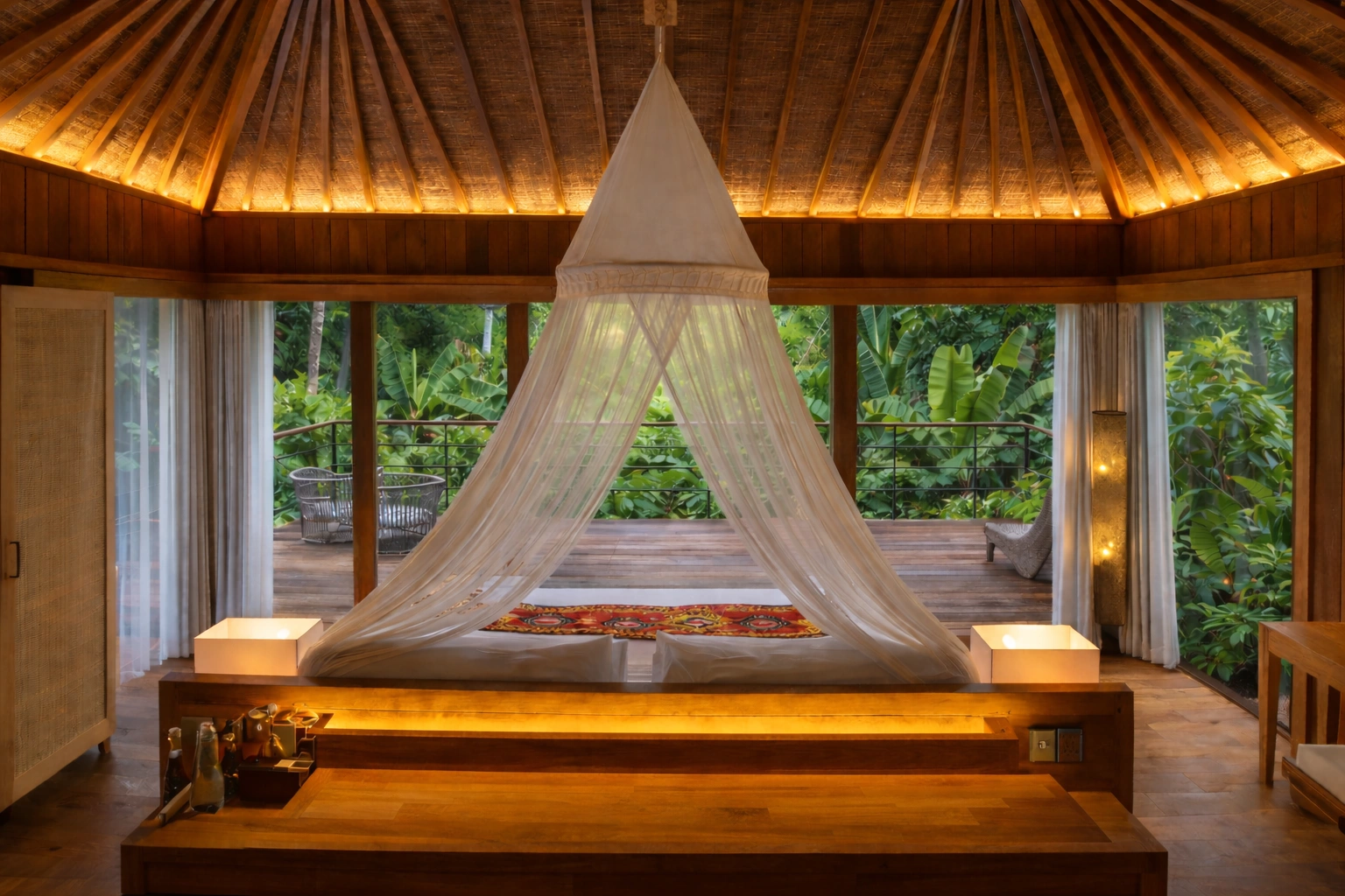 KAPPA_SENSES_-_Kilima_Villas_1st_Floor_Interior.png