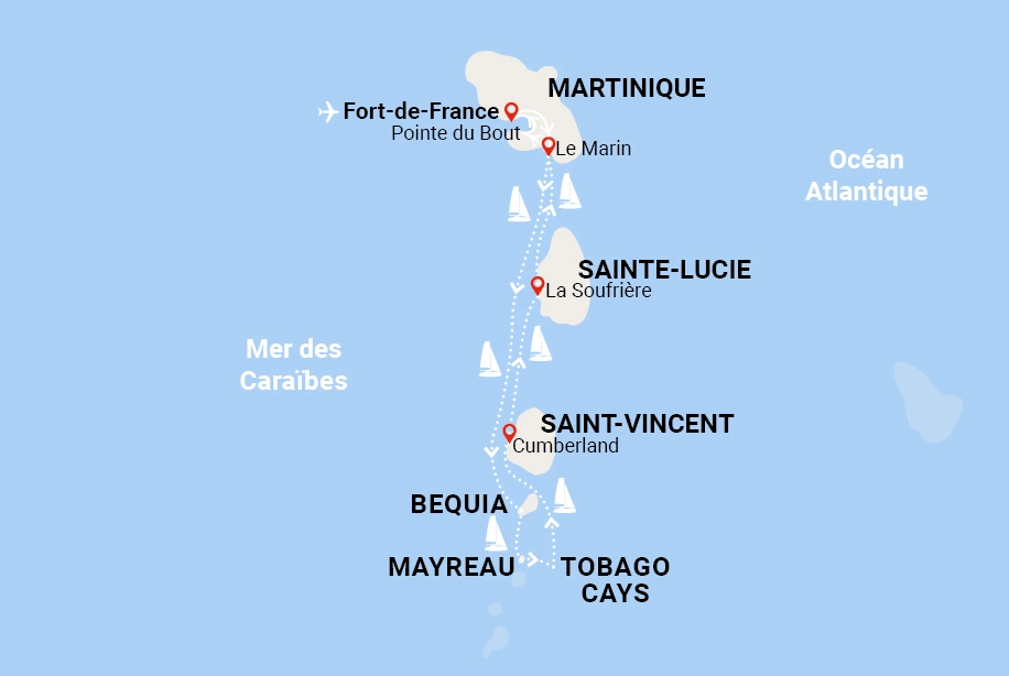 vue_600903_carte_circuit.gif