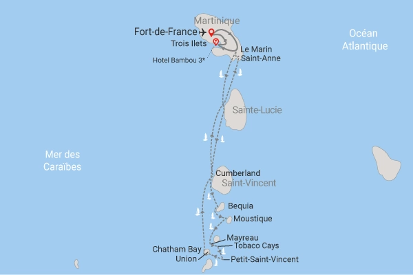 vue_779144_carte_circuit.gif