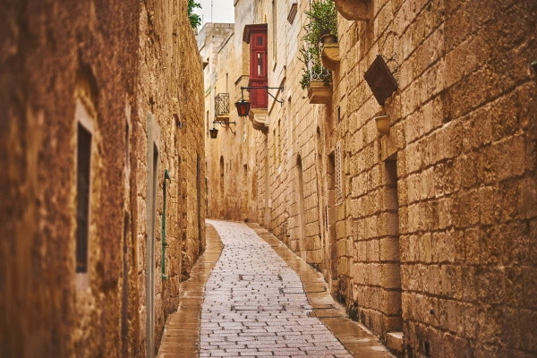 vue_509070_pgbighd.jpg