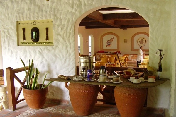 vue_679344_pgbighd.jpg