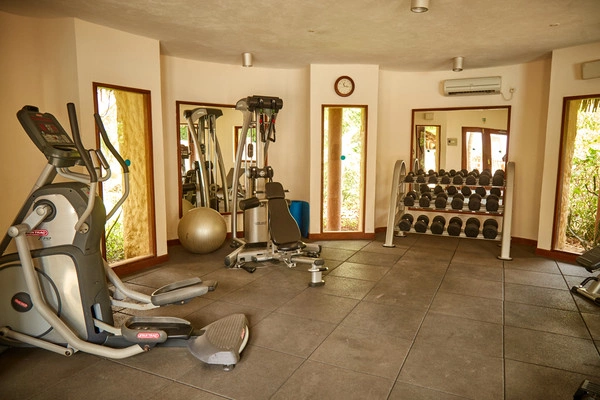 vue_679338_pgbighd.jpg