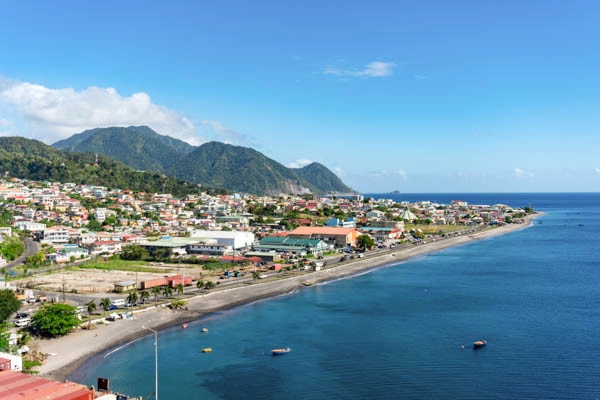 vue_731419_pgbighd.jpg