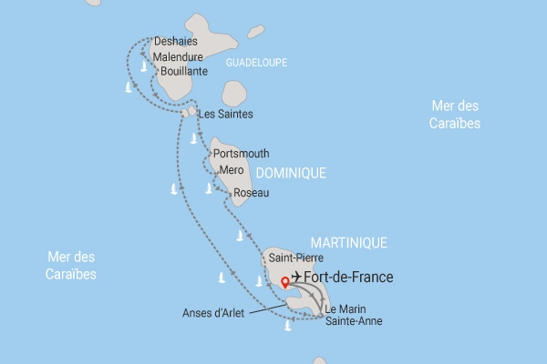 vue_890156_carte_circuit.gif