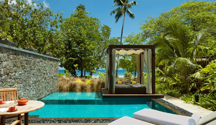 13_Beach_pool_villa.jpeg