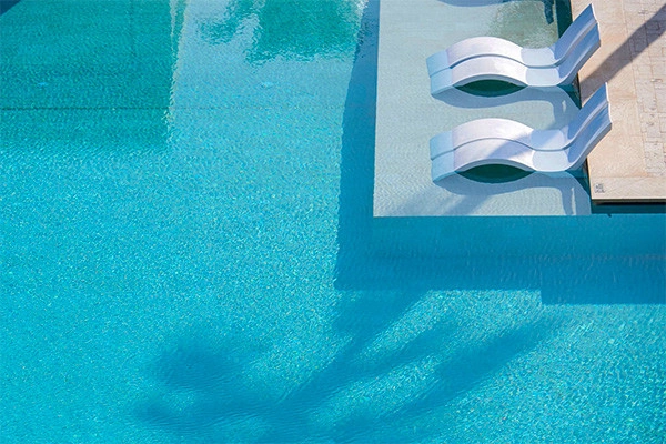 vue_897596_pgbighd.jpg