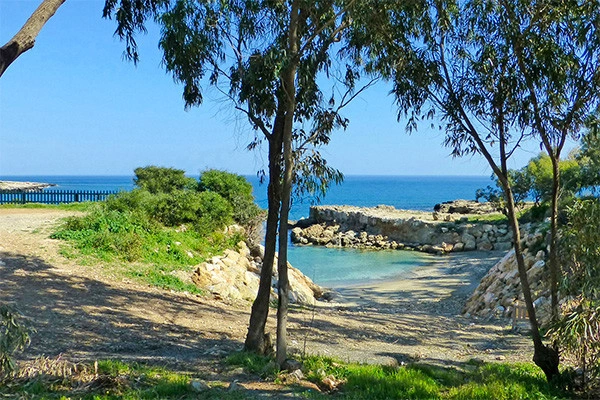 vue_897593_pgbighd.jpg