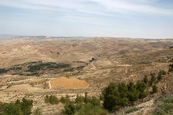 vue_749290_pgbighd.jpg