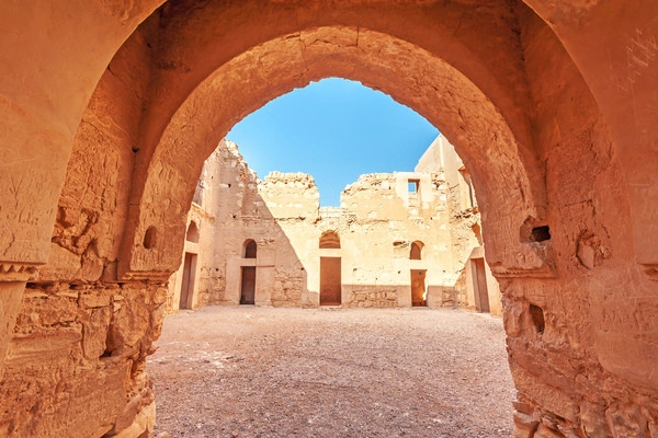 vue_601666_pgbighd.jpg