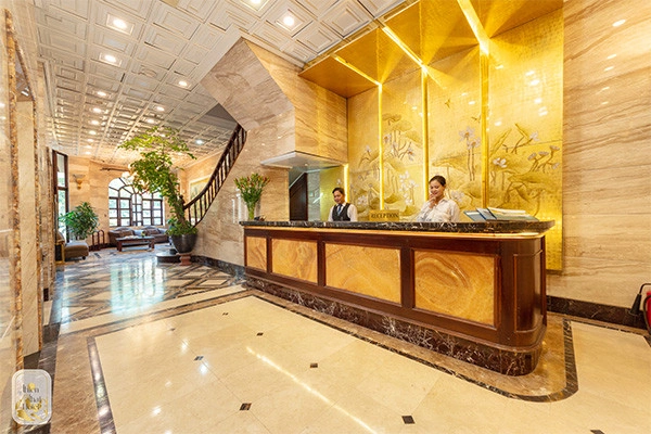 vue_897749_pgbighd.jpg